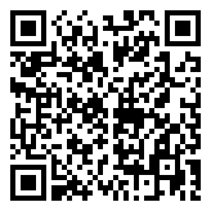 移动端二维码 - 我在河南省肿瘤医院的就医经历 - 黔西南生活社区 - 黔西南28生活网 qxn.28life.com