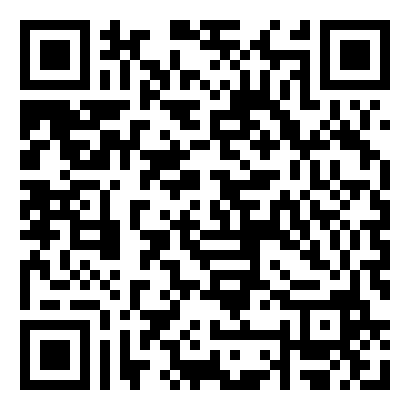 移动端二维码 - 公安部四害紧急提醒：苹果手机显示这个，千万别点… - 黔西南生活资讯 - 黔西南28生活网 qxn.28life.com
