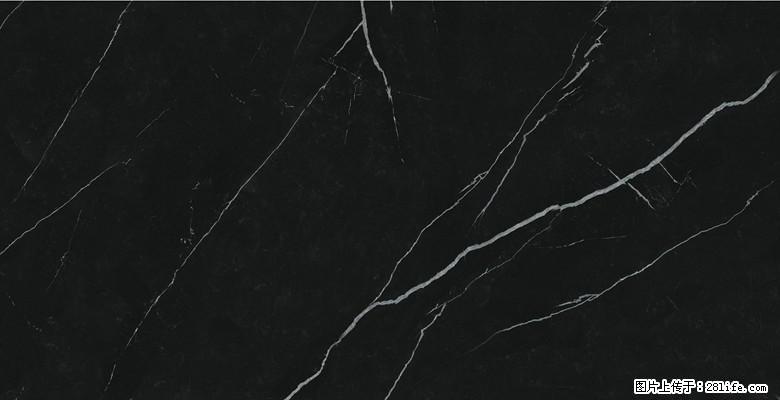 广西桂林【文市石材一条街】大量供应黑白根、杜鹃红、玛瑙红、灰姑娘、海浪花、霸王花、木纹石等产品 - 黔西南生活资讯 - 黔西南28生活网 qxn.28life.com