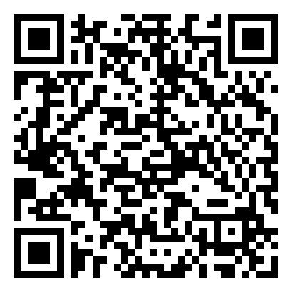 移动端二维码 - 揭秘茶油的5大核心营养成分！被称为人体健康的“守护盾”！ - 黔西南生活资讯 - 黔西南28生活网 qxn.28life.com