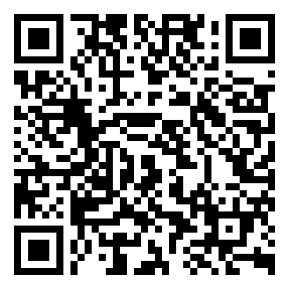 移动端二维码 - 重磅！降息！桂林房贷利率3.0% - 黔西南生活资讯 - 黔西南28生活网 qxn.28life.com