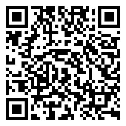 移动端二维码 - 全网追的“扁担女孩”，找了一份暑假工，时薪12元 - 黔西南生活资讯 - 黔西南28生活网 qxn.28life.com