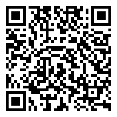 移动端二维码 - 广西花岗岩产地在哪里 - 黔西南生活资讯 - 黔西南28生活网 qxn.28life.com