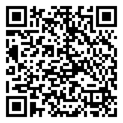 移动端二维码 - 广西黑白根有哪些特点？广西黑白根的价格是多少？广西黑白根有哪些知名品牌？哪家品牌口碑最好？ - 黔西南生活资讯 - 黔西南28生活网 qxn.28life.com