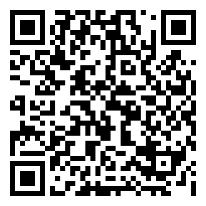 移动端二维码 - 【生活小常识】6种食物是天然“刮油菜”，既减肥又降血脂 - 黔西南生活资讯 - 黔西南28生活网 qxn.28life.com