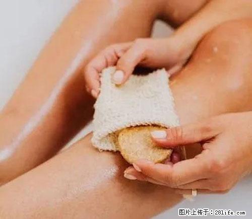 血管堵塞有“前兆”!手脚出现这4种异常,千万别忽视! - 黔西南生活资讯 - 黔西南28生活网 qxn.28life.com