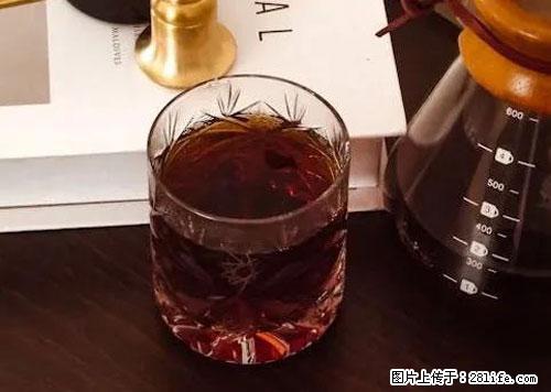 血管堵塞有“前兆”!手脚出现这4种异常,千万别忽视! - 黔西南生活资讯 - 黔西南28生活网 qxn.28life.com