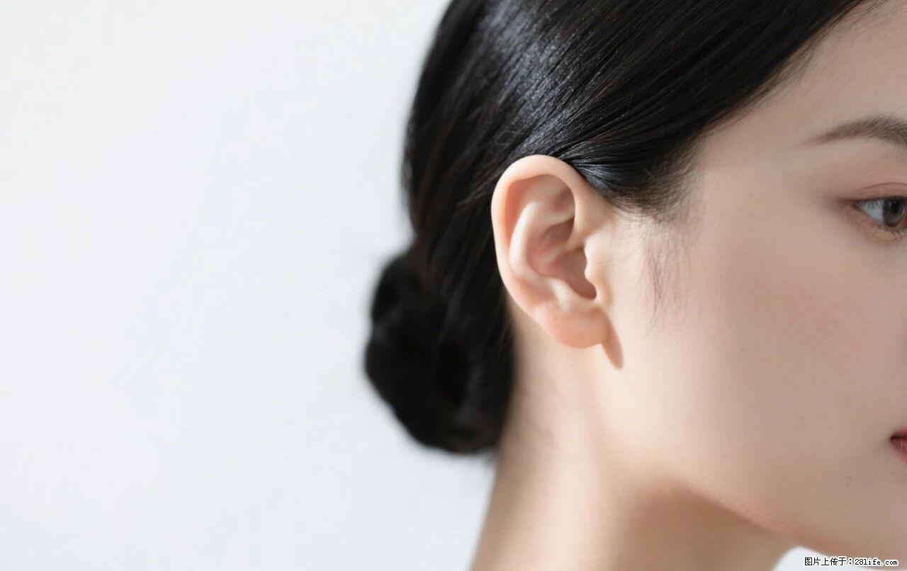 每天坚持这6个小动作竟是“长寿密码”，比走路还简单！ - 黔西南生活资讯 - 黔西南28生活网 qxn.28life.com