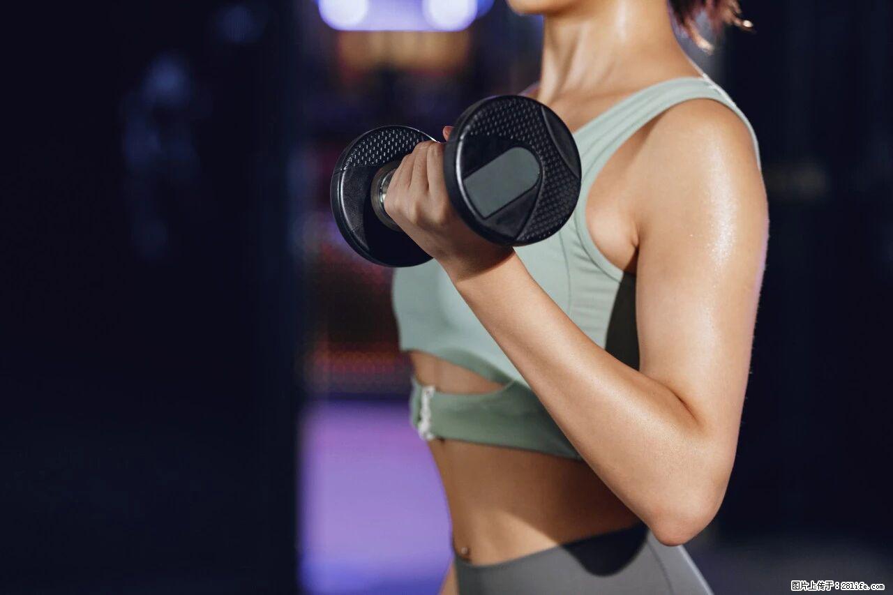 坚持这种运动6个月，心脏有了显著变化！不是跑步，也不是走路 - 黔西南生活资讯 - 黔西南28生活网 qxn.28life.com