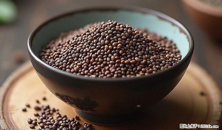 这三苦是三高“克星”，心血管干净不易堵！每天吃一点，指标慢慢降下来~ - 黔西南生活资讯 - 黔西南28生活网 qxn.28life.com