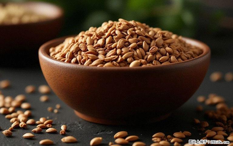 这三苦是三高“克星”，心血管干净不易堵！每天吃一点，指标慢慢降下来~ - 黔西南生活资讯 - 黔西南28生活网 qxn.28life.com