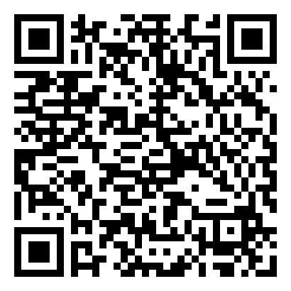 移动端二维码 - 比牛奶补钙还厉害！凉血解毒、稳血糖...这菜冬天必吃，很多人却当草 - 黔西南生活资讯 - 黔西南28生活网 qxn.28life.com