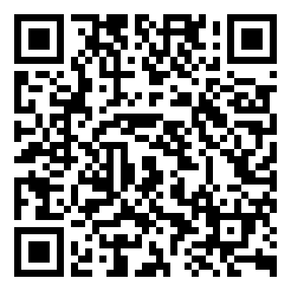 移动端二维码 - 堪称“最难吃”的蔬菜，却是 “抗辐射神器”，还能护肺、清热、止咳化痰！ - 黔西南生活资讯 - 黔西南28生活网 qxn.28life.com
