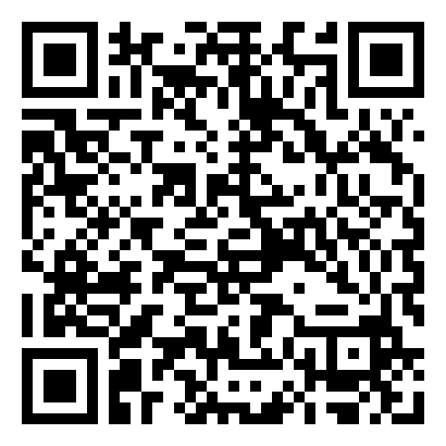 移动端二维码 - 关于大蒜，除了“天然抗生素”，这4个谣言更该警惕! - 黔西南生活资讯 - 黔西南28生活网 qxn.28life.com