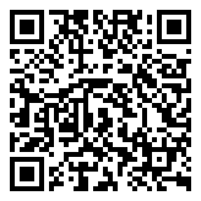 移动端二维码 - 每天坚持这6个小动作竟是“长寿密码”，比走路还简单！ - 黔西南生活资讯 - 黔西南28生活网 qxn.28life.com