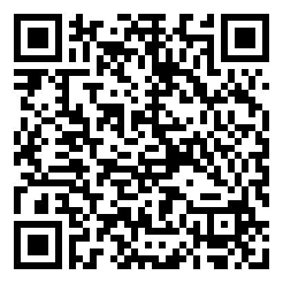 移动端二维码 - 坚持这种运动6个月，心脏有了显著变化！不是跑步，也不是走路 - 黔西南生活资讯 - 黔西南28生活网 qxn.28life.com
