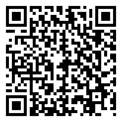 移动端二维码 - 这三苦是三高“克星”，心血管干净不易堵！每天吃一点，指标慢慢降下来~ - 黔西南生活资讯 - 黔西南28生活网 qxn.28life.com