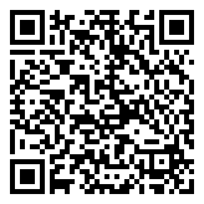 移动端二维码 - 【生活小常识】医生整理的“食品红黑榜”：10种垃圾食品要少吃，10种健康食品要多吃！ - 黔西南生活资讯 - 黔西南28生活网 qxn.28life.com