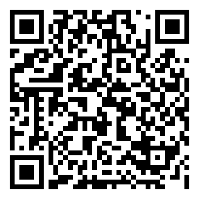 移动端二维码 - 医生：这3种不健康的早餐搭配别再吃了！这样吃早餐，腰围小了、血糖血脂降了 - 黔西南生活资讯 - 黔西南28生活网 qxn.28life.com