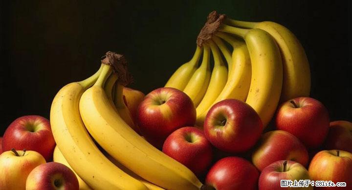 这10种蔬菜很“怕冷”，放进冰箱坏得更快！科学保存黄金法则来了！ - 黔西南生活资讯 - 黔西南28生活网 qxn.28life.com