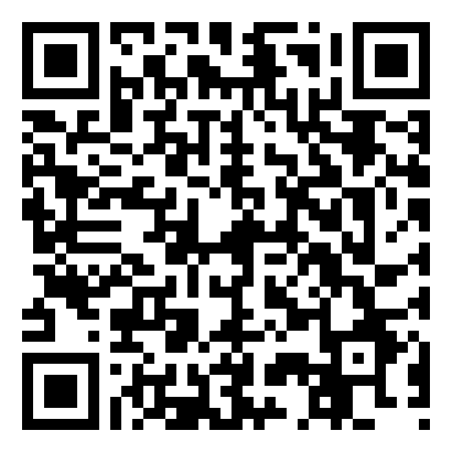 移动端二维码 - 水果虽好，可别乱吃！脾胃不好的人，这3种水果正在悄悄伤害你！ - 黔西南生活资讯 - 黔西南28生活网 qxn.28life.com