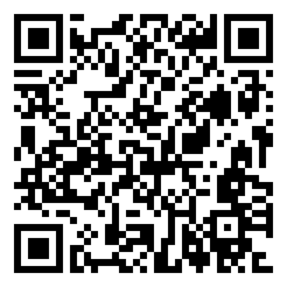 移动端二维码 - 这10种蔬菜很“怕冷”，放进冰箱坏得更快！科学保存黄金法则来了！ - 黔西南生活资讯 - 黔西南28生活网 qxn.28life.com