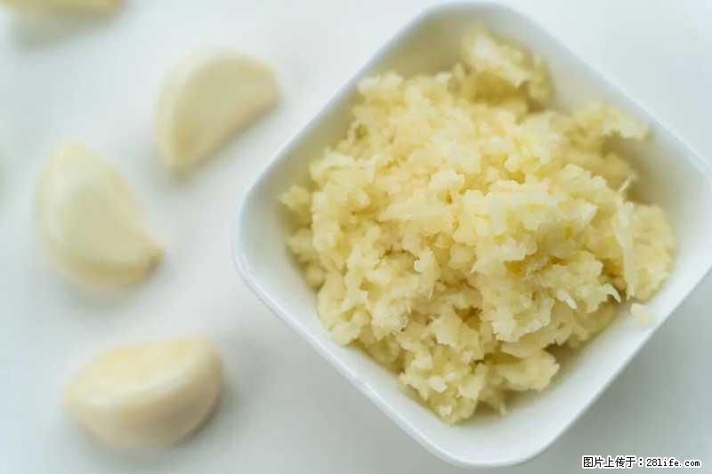 抗菌消炎、护肝健脾！这种“天然青霉素”就在你家餐桌上，春季吃正合适 - 黔西南生活资讯 - 黔西南28生活网 qxn.28life.com