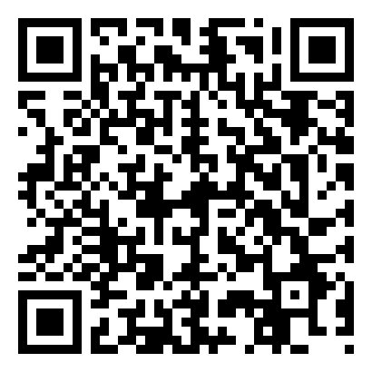 移动端二维码 - 不想血管“长满”斑块？做好这6件事让你的血管更健康 - 黔西南生活资讯 - 黔西南28生活网 qxn.28life.com