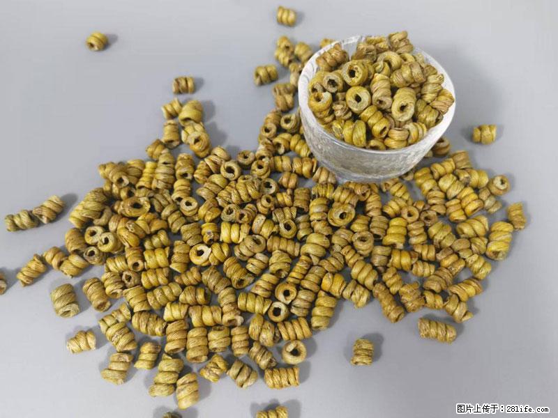 铁皮石斛的作用与功能主治 - 黔西南生活资讯 - 黔西南28生活网 qxn.28life.com