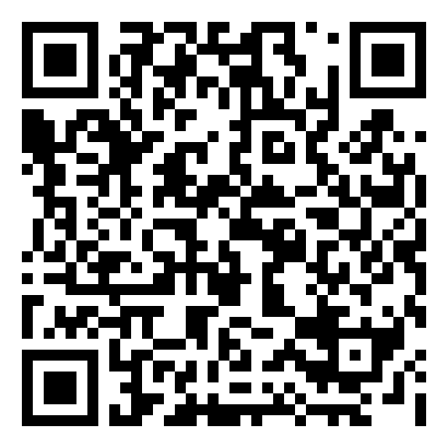 移动端二维码 - 灵芝孢子粉含量越高越有效？2026 年七款热门品牌深度实测，肠胃敏感者避坑指南 - 黔西南生活资讯 - 黔西南28生活网 qxn.28life.com