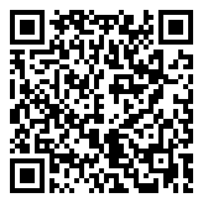 移动端二维码 - 广西春辉黑白根生产基地 www.shicai16.com - 黔西南分类信息 - 黔西南28生活网 qxn.28life.com