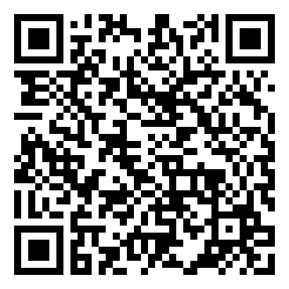 移动端二维码 - 灌阳县文市镇春辉石材厂 www.shicai18.com - 黔西南分类信息 - 黔西南28生活网 qxn.28life.com