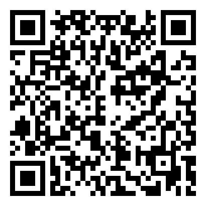 移动端二维码 - 广西三象建筑安装工程有限公司：广西桂林市龙胜酒店项目 - 黔西南分类信息 - 黔西南28生活网 qxn.28life.com