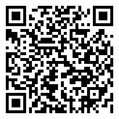 移动端二维码 - 广西三象建筑安装工程有限公司：广西桂林市时代广场项目 - 黔西南分类信息 - 黔西南28生活网 qxn.28life.com