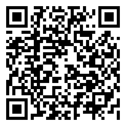 移动端二维码 - 灌阳县文市镇远洋石材总厂 shicai158.julong5.com - 黔西南分类信息 - 黔西南28生活网 qxn.28life.com