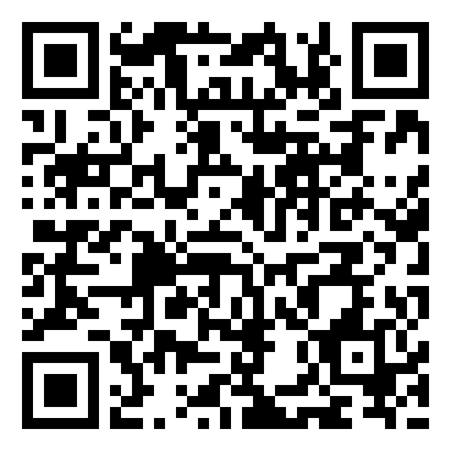 移动端二维码 - 广西远洋黑白根生产基地 shicai9.julong5.com - 黔西南分类信息 - 黔西南28生活网 qxn.28life.com