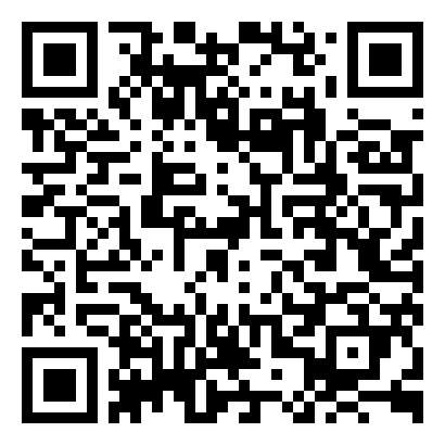 移动端二维码 - 灌阳县文市镇万达石材厂 www.shicai3.cn - 黔西南分类信息 - 黔西南28生活网 qxn.28life.com