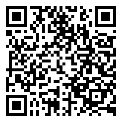移动端二维码 - 广西万达黑白根生产基地 www.shicai68.com - 黔西南分类信息 - 黔西南28生活网 qxn.28life.com