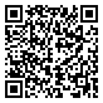 移动端二维码 - 广西三和石材有限公司 shicai6.julong5.com - 黔西南分类信息 - 黔西南28生活网 qxn.28life.com