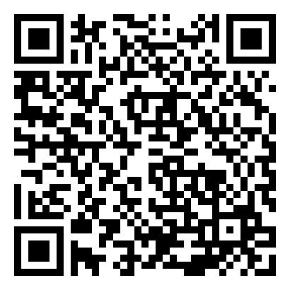 移动端二维码 - 广西碧欧生态环境材料股份有限公司 bioeem.julong5.com - 黔西南分类信息 - 黔西南28生活网 qxn.28life.com