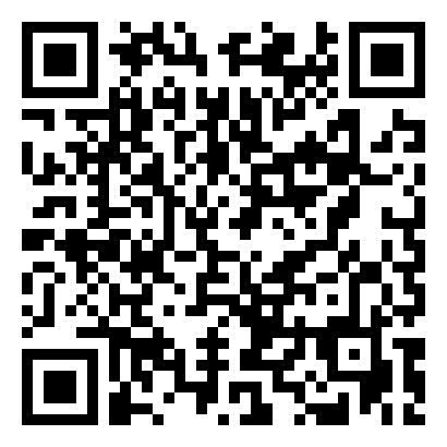 移动端二维码 - 广西线条电梯门套加工厂 www.shicai19.com - 黔西南分类信息 - 黔西南28生活网 qxn.28life.com