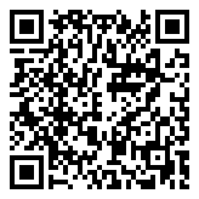 移动端二维码 - 灌阳县文市镇永发石材厂 www.shicai89.com - 黔西南分类信息 - 黔西南28生活网 qxn.28life.com