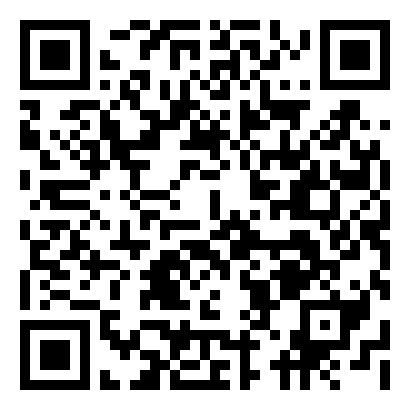 移动端二维码 - 青石 - 灌阳县文市镇永发石材厂 www.shicai89.com - 黔西南分类信息 - 黔西南28生活网 qxn.28life.com