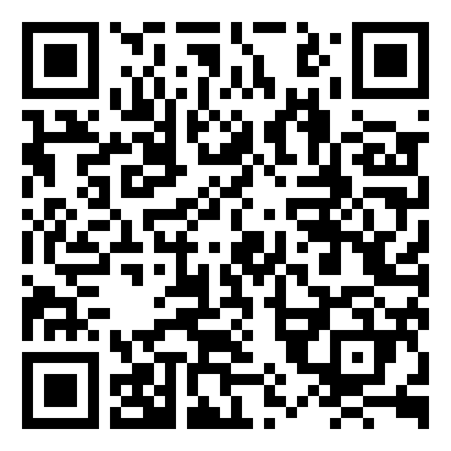 移动端二维码 - 黑山石 - 灌阳县文市镇永发石材厂 www.shicai89.com - 黔西南分类信息 - 黔西南28生活网 qxn.28life.com