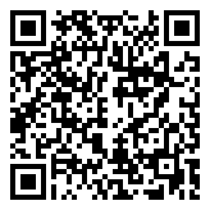 移动端二维码 - 路沿石 - 灌阳县文市镇永发石材厂 www.shicai89.com - 黔西南分类信息 - 黔西南28生活网 qxn.28life.com