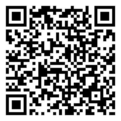 移动端二维码 - 地铺石 - 灌阳县文市镇永发石材厂 www.shicai89.com - 黔西南分类信息 - 黔西南28生活网 qxn.28life.com