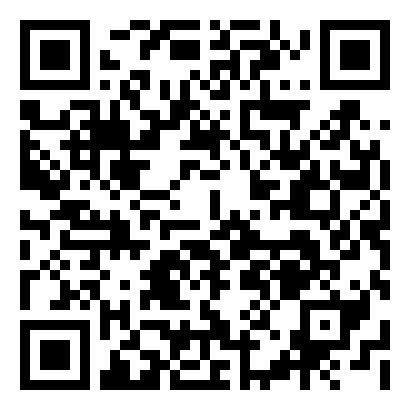 移动端二维码 - 栏杠 - 灌阳县文市镇永发石材厂 www.shicai89.com - 黔西南分类信息 - 黔西南28生活网 qxn.28life.com