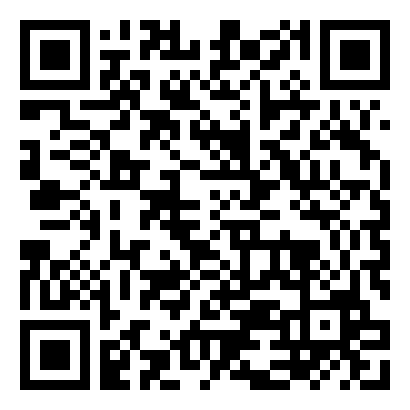移动端二维码 - 墓石 - 灌阳县文市镇永发石材厂 www.shicai89.com - 黔西南分类信息 - 黔西南28生活网 qxn.28life.com