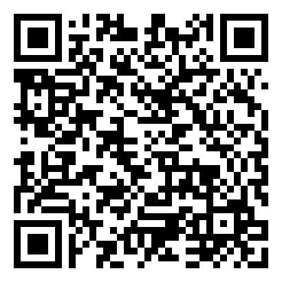移动端二维码 - 文化石 - 灌阳县文市镇永发石材厂 www.shicai89.com - 黔西南分类信息 - 黔西南28生活网 qxn.28life.com