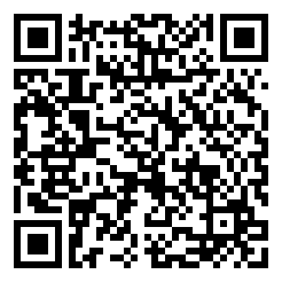 移动端二维码 - 工程板 - 灌阳县文市镇永发石材厂 www.shicai89.com - 黔西南分类信息 - 黔西南28生活网 qxn.28life.com